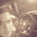 ���������� ������, ���� ������� Azat, 32 ����, ������������ ��� ������, ����� � ���������, c�������� ���������