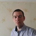 ���������� ������, ���� ������� ������, 42 ����, ������������ ��� ������, ����� � ���������, c�������� ���������