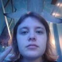 ���������� ������������, ���� ������� �����, 24 ����, ������������ ��� c�������� ���������