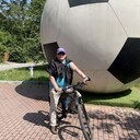 ���������� �����������, ���� ������� ��������, 46 ���, ������������ ��� ����� � ���������, c�������� ���������