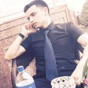 ���������� �����-���������, ���� ������� ������, 28 ���, ������������ ��� ������, ����� � ���������, c�������� ���������