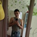 ���������� �����-���������, ���� ����� ����, 23 ����, ������������ ��� ������, ����� � ���������