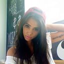 ,   _ר_, 37 ,  