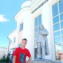  ,   Alexander, 27 ,   ,   