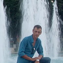 ���������� �����������, ���� ������� ������, 52 ����, ������������ ��� ������, ����� � ���������, c�������� ���������