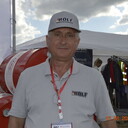  ,   , 54 ,     , c 