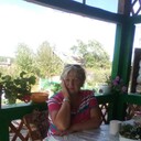  ,   , 66 ,   ,   , c 