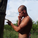  ,   79156979, 38 ,   