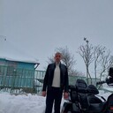  ,   , 43 ,   c 