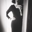 ���������� �����, ���� ������� �����, 35 ���, ������������ 