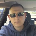  ,   , 41 ,   ,   , c , 