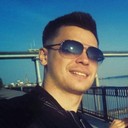 ���������� �����, ���� ������� �����, 34 ����, ������������ ��� ������, ����� � ���������, c�������� ���������, ���������