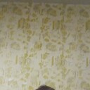 ���������� ������, ���� ������� �����, 36 ���, ������������ ��� ������, ����� � ���������