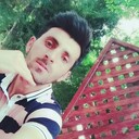  -,   , 35 ,   ,   , c 