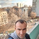  ,   Ruslani, 35 ,   ,   , c 