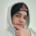 ���������� ������, ���� ����� Kendry, 23 ����, ������������ ��� ������, ����� � ���������