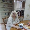  ,   Liubovi, 71 ,   ,   