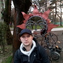  ,   , 45 ,   ,   , c 