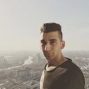  -,   Ali, 31 ,   , c 