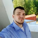 ���������� ��������, ���� ������� �������, 28 ���, ������������ ��� ������, ����� � ���������, c�������� ���������, ���������