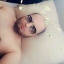 ���������� ������, ���� ������� �������, 35 ���, ������������ ��� ������, ����� � ���������