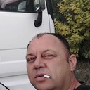  ,   , 42 ,   c 