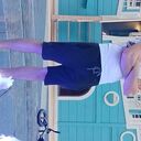 ���������� ������, ���� ������� ����������, 36 ���, ������������ ��� ������, ����� � ���������