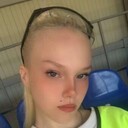  ,    , 18 ,   ,   , c 