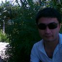 ���������� ������, ���� ������� Arlan, 45 ���, ������������ ��� ������, ����� � ���������, c�������� ���������