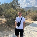  ,   , 25 ,   ,   