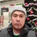  ,   , 38 ,   ,   , c , 