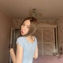  ,   , 19 ,   ,   , 