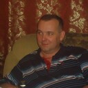  ,   , 46 ,     , c , 