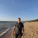  Muineachan,   Vladimir, 45 ,   ,   , c 