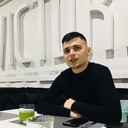 ���������� ������-��-����, ���� ������� Vadim, 40 ���, ������������ ��� ������, ����� � ���������, c�������� ���������, ���������