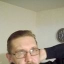  ,   , 51 ,   ,   , c 