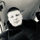  ,   Daniil, 30 ,   ,   
