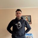  ,   Pavlo, 25 ,   ,   