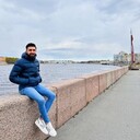 ,   Muhammed, 29 ,   ,   