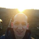 ���������� ������, ���� ������� ��������, 49 ���, ������������ ��� ����� � ���������, c�������� ���������