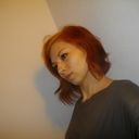 ���������� ����, ���� ������� ����, 40 ���, ������������ ��� ����� � ���������, c�������� ���������