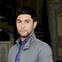 ���������� ������, ���� ������� ������, 33 ����, ������������ ��� ������, ����� � ���������