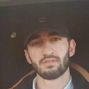 ���������� ������-��-����, ���� ������� Guerrero, 30 ���, ������������ ��� ����� � ���������, c�������� ���������