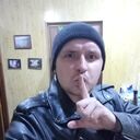 ���������� �������, ���� ������� ������, 32 ����, ������������ ��� ������, ����� � ���������, c�������� ���������, ���������