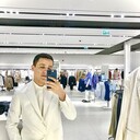  Bielany Wroclawskie,   , 28 ,     , c , 