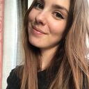 ���������� ������, ���� ������� �����, 26 ���, ������������ ��� ����� � ���������, c�������� ���������