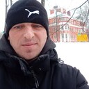  ,   Alexander, 34 ,   ,   