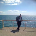 ���������� �����������, ���� ������� ��������, 50 ���, ������������ ��� ����� � ���������, c�������� ���������