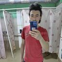 ���������� ������, ���� ������� Erhan, 27 ���, ������������ ��� ������, ����� � ���������