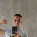 ���������� ��������, ���� ������� �������, 36 ���, ������������ ��� ������, ����� � ���������